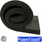 FoamTouch® 2" x 30" x 96" High Density Upholstery Foam